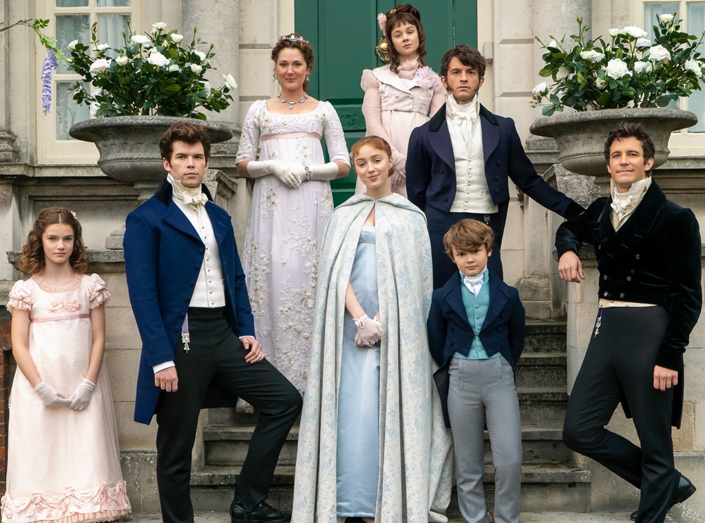 best movies to watch on amazon prime uk best movies to watch on amazon prime uk